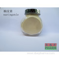 Naringenin-Grapefruit Bioflavonoids Grapefruit Extract